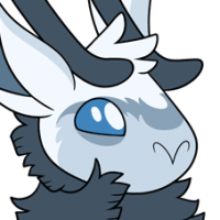 Thumbnail for P-272: Snowshoe