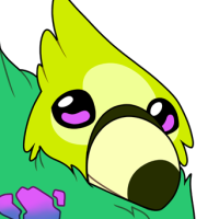 Thumbnail for P-273: Talon