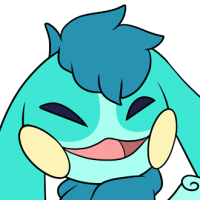 Thumbnail for P-274: Tailfin