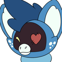 Thumbnail for P-275: Orb