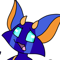 Thumbnail for MYO-585: Polaris