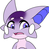 Thumbnail for MYO-586: Sorrel