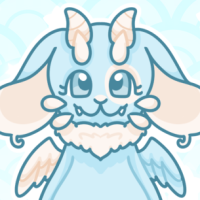 Thumbnail for MYO-096: Clawdia