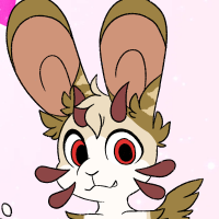 Thumbnail for MYO-587: First Class Mysterious Train Ticket Slot