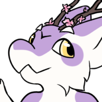 Thumbnail for MYO-589: Rinka