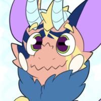 Thumbnail for AD-314