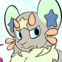 Thumbnail for MYO-590: Kwix