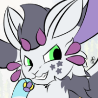 Thumbnail for MYO-591: Dominic