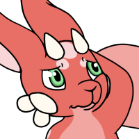 Thumbnail for AD-315: Psilo