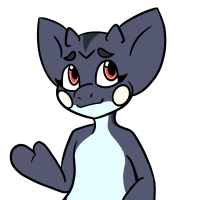 Thumbnail for MYO-592: Maya