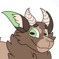 Thumbnail for M-042: Windfarm (WIndy)