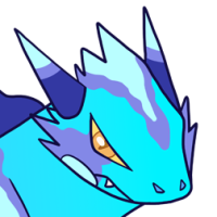 Thumbnail for M-043: Thorny