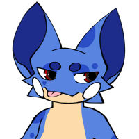 Thumbnail for MYO-593: Wolfwood