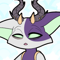 Thumbnail for MYO-570: Kuiper