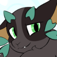 Thumbnail for MYO-594: Aku