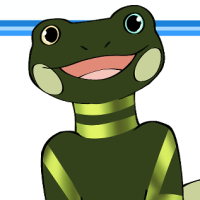 Thumbnail for M-044: 緑 (Midori)