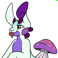 Thumbnail for AD-253: Bala