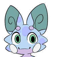 Thumbnail for MYO-595: Blessed MYO Slot