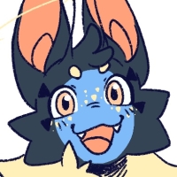 Thumbnail for MYO-392: Lunetta