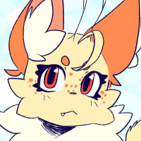 Thumbnail for MYO-490: Angel