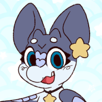 Thumbnail for MYO-416: Eloise