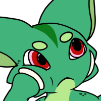 Thumbnail for MYO-596: Tslian