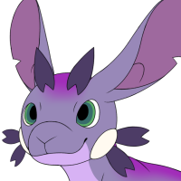 Thumbnail for MYO-597: Arsene Cantarella