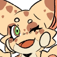 Thumbnail for MYO-598: Blessed MYO Slot