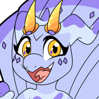 Thumbnail for BB-048: Merla