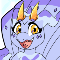 Thumbnail image for BB-048: Merla