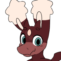 Thumbnail for MYO-351: Benji