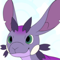 Thumbnail for MYO-597: Arsene Cantarella