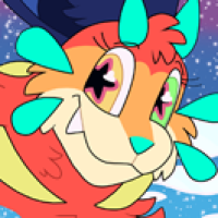 Thumbnail for MYO-599: Driscol