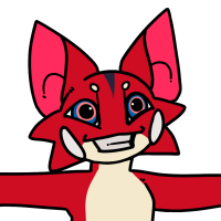 Thumbnail for MYO-600: Caim