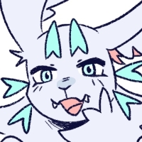 Thumbnail for MYO-396: Ghost