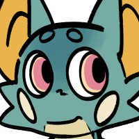 Thumbnail for MYO-601: Blessed MYO Slot