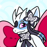 Thumbnail for MYO-107: (Cl)Dream