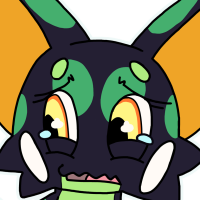Thumbnail image for MYO-602: Drizzle
