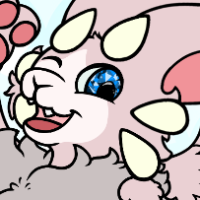 Thumbnail image for MYO-448: Kyne