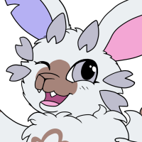 Thumbnail for MYO-603: Renée