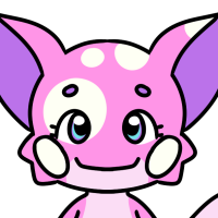 Thumbnail image for MYO-604: Mooshy