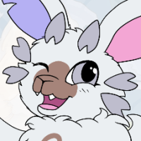 Thumbnail for MYO-603: Renée