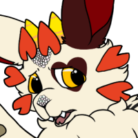 Thumbnail image for BB-055: Agate