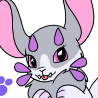 Thumbnail for MYO-182: (Cl)Daisy