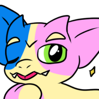 Thumbnail for MYO-099: (Cl)Nephin