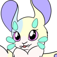 Thumbnail for MYO-105: (Cl)Jellybean