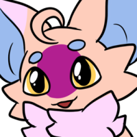 Thumbnail for MYO-306: (Cl)peach