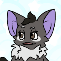Thumbnail for MYO-605: Estella