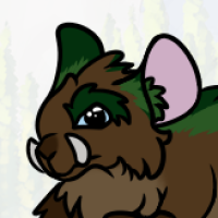 Thumbnail for B-016: Sedge