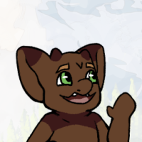 Thumbnail for MYO-607: Harvey